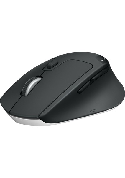 M720 Triathlon Kablosuz Mouse 910-004791