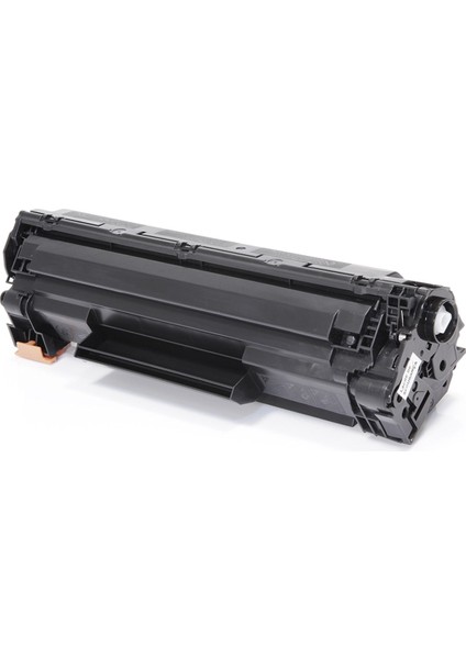 Toner 83a ( CF283a ) Muadil Toner Kartuş