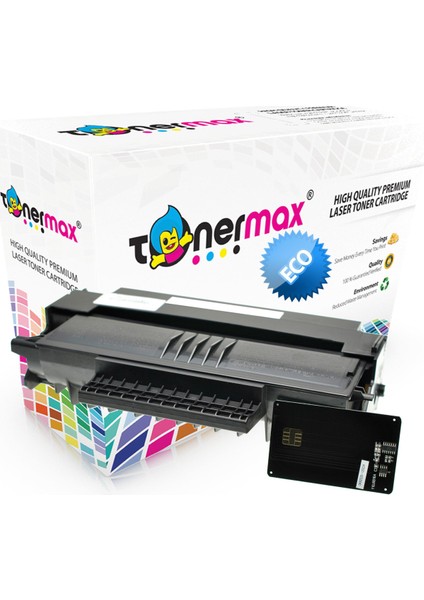 Xerox Phaser 3100 Muadil Toneri - Ekonomik