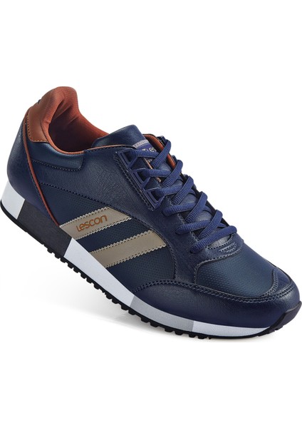 L-4060 Walking Ayakkabı