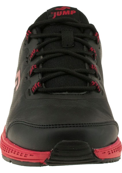 13709 Bağlı Siyah Erkek Ayakkabı modelleri