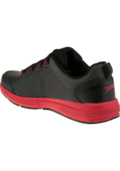 13709 Bağlı Siyah Erkek Ayakkabı fırsatları