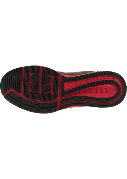 13709 Bağlı Siyah Erkek Ayakkabı indirimleri