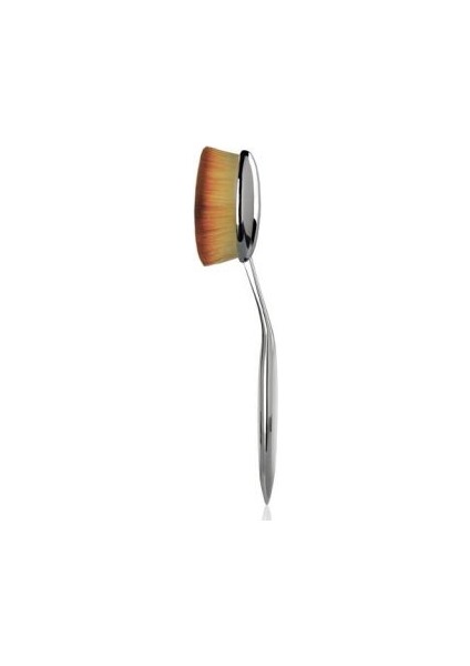 Brush Oval Makyaj Fırçası 39