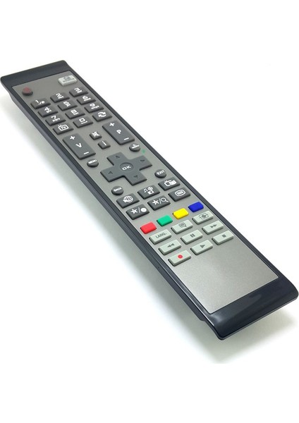 Vestel Rc4822 Lcd-Led Tv Kumanda Lcd-577