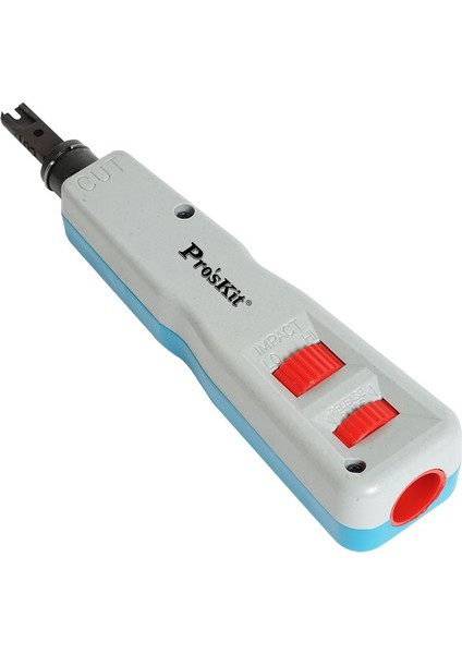 Proskit Cp-3152 Çakma Pensesi Krone Kepkep