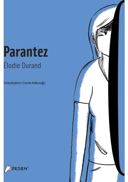 Parantez