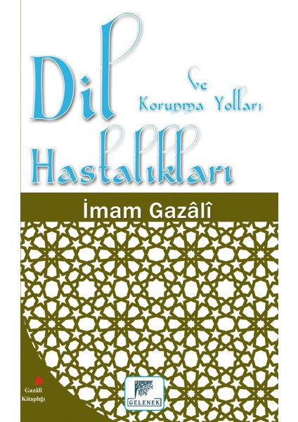 Dil Hastalıkları Ve Korunma Yolları