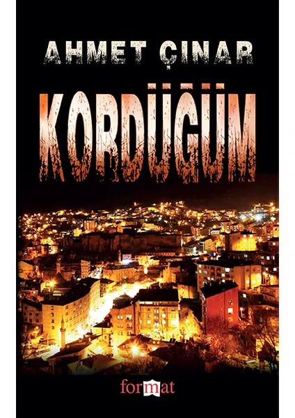 Kordüğüm