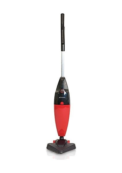 CSC 205 Ares 2000 Dik Elektrikli Süpürge