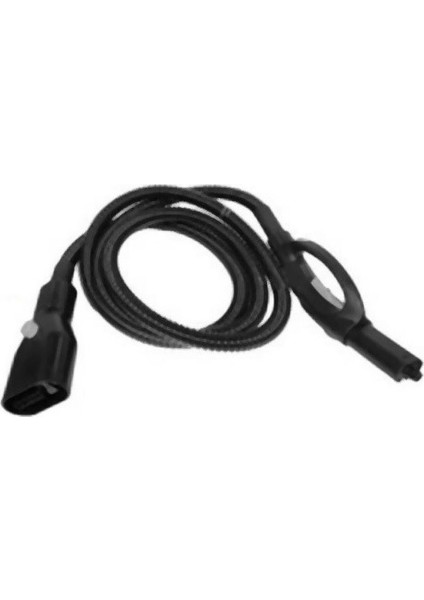 Vaporetto Merlin Buharlı Makine Hortumu SLDB2336