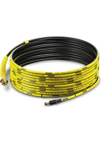 Temizleme Kiti PC 15