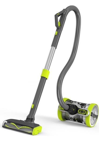 Air Revolve 800W Elektrikli Süpürge