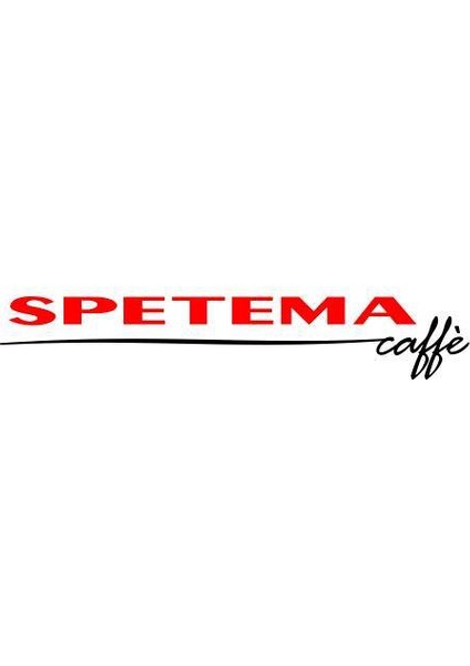 Spetema Pod Espresso