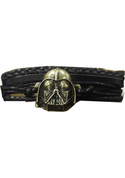 Star Wars Bileklik 2 fiyatları