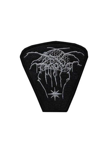 Dark Throne Arma