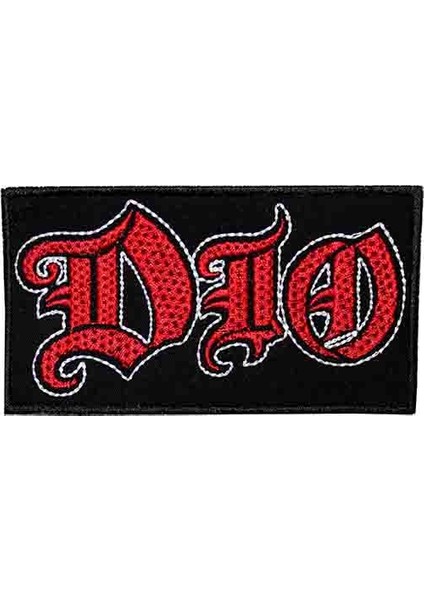 Duo Arma