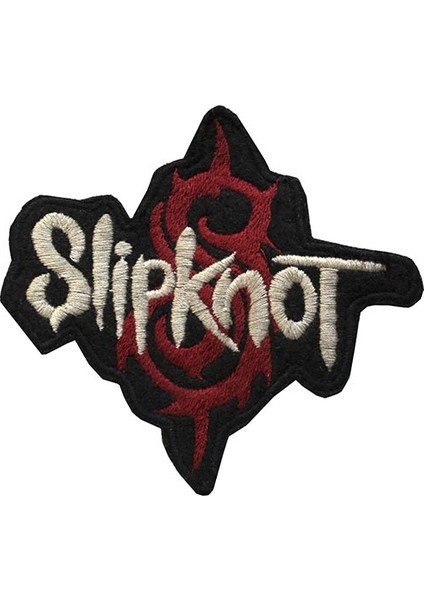 Slipknot Arma 2