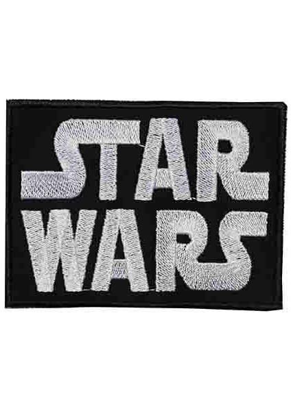 Star Wars Arma 2