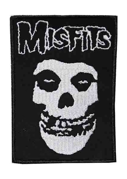 Misfits Arma