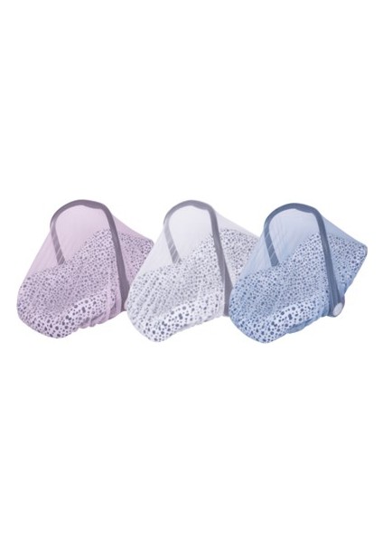 Koltuk İçin Sineklik