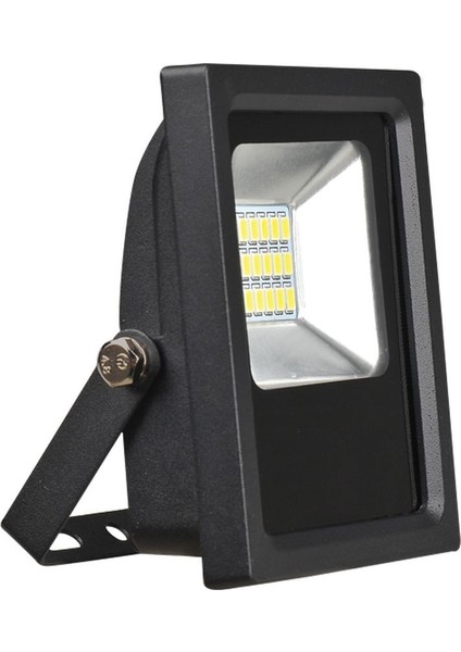 Led Projektör 10 W.