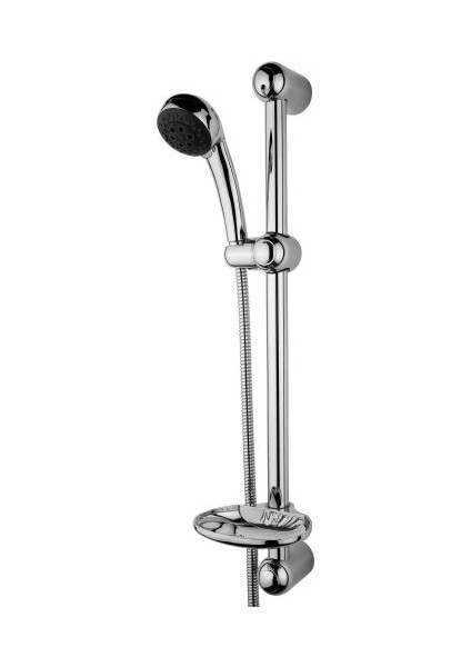 Sürgülü Duş Takımı