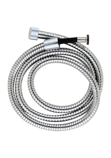 Örgülü Duş Zinciri