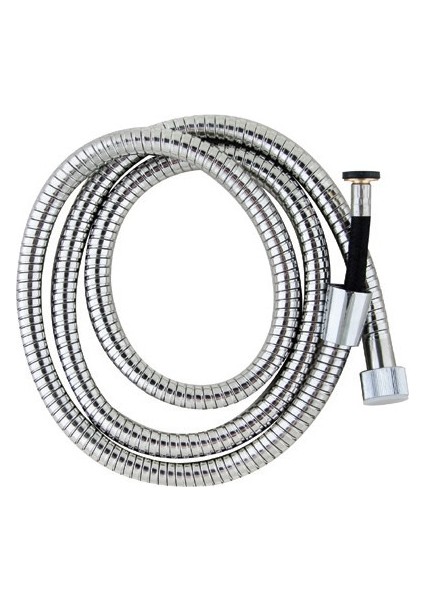 Örgülü Duş Hortumu