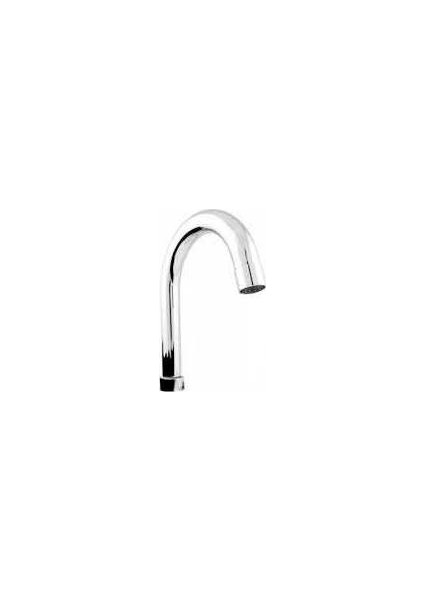 Delta Lavabo Borusu
