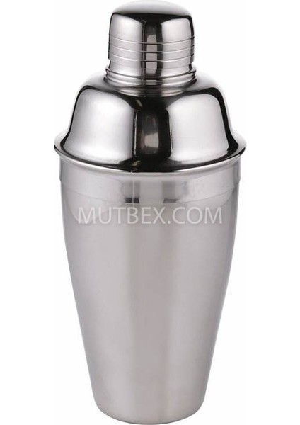 İçki Karıştırıcı 500 Cc Yerli