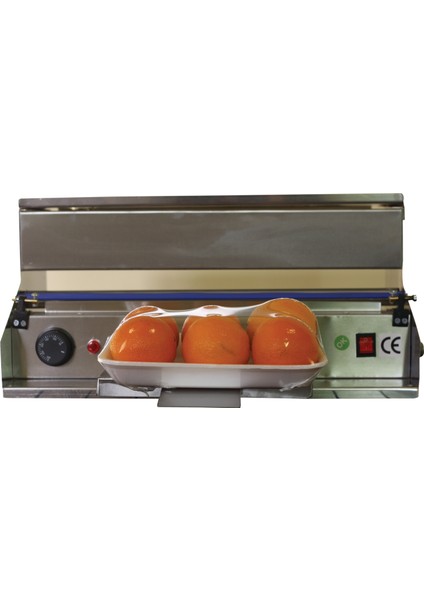 streç Sarma Makinesi fiyatları