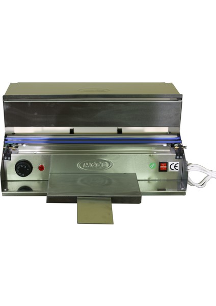 streç Sarma Makinesi modelleri