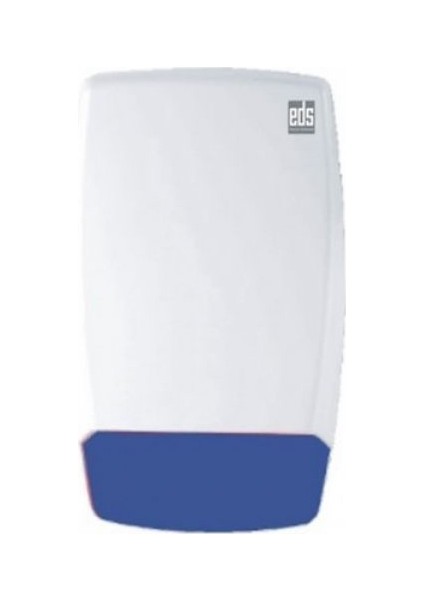 As260K Mavi Harici Siren