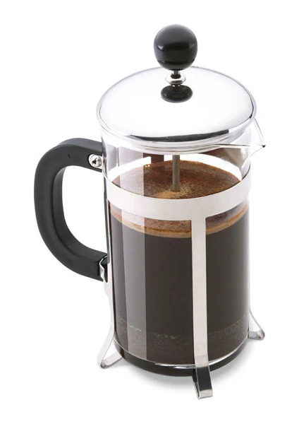 French Press 350 ml