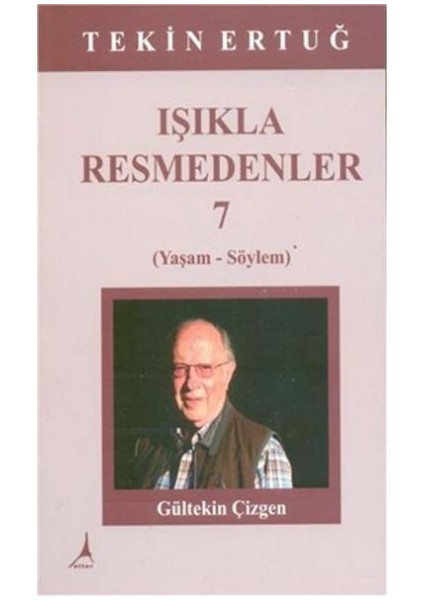 Işıkla Resmedenler 7