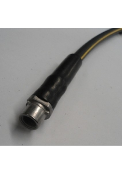 OPEL VECTRA- 06/09 ÖN FREN HORTUMU (SH)