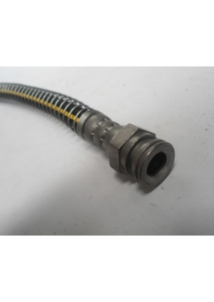 PEUGEOT 306- SD/HB- 00/01 ARKA FREN HORTUMU (SH)