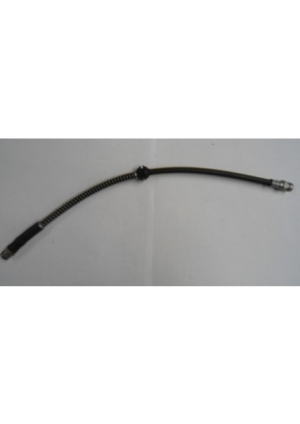 VOLKSWAGEN CADDY- 04/10 ARKA FREN HORTUMU (SH)