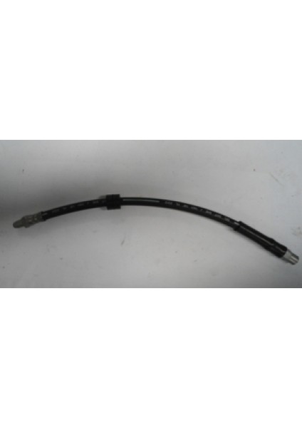 VOLVO S70- 97/00 ÖN FREN HORTUMU (SH)