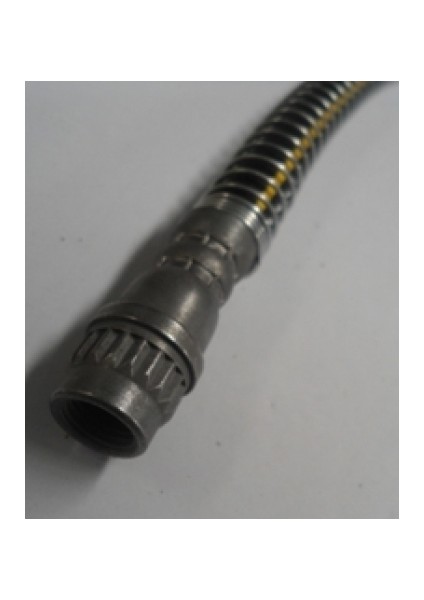 RENAULT MASTER- 04/10 ÖN FREN HORTUMU (SH)