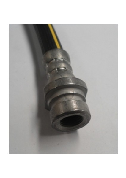 Mitsubishi CARISMA- 00/04 ÖN FREN HORTUMU (SH)