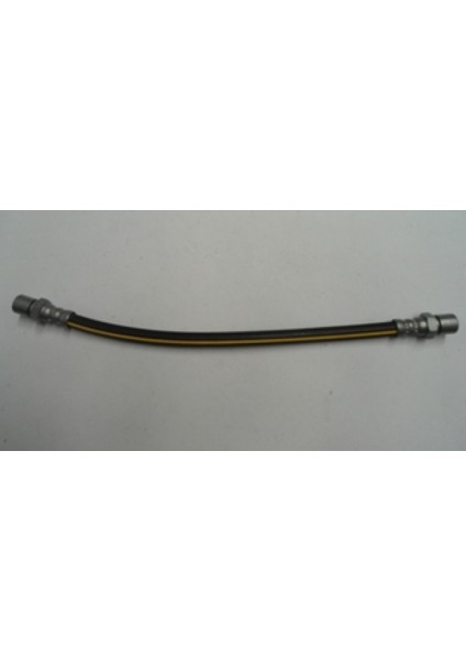 TOYOTA RAV4- 94/01 ARKA FREN HORTUMU (SH)