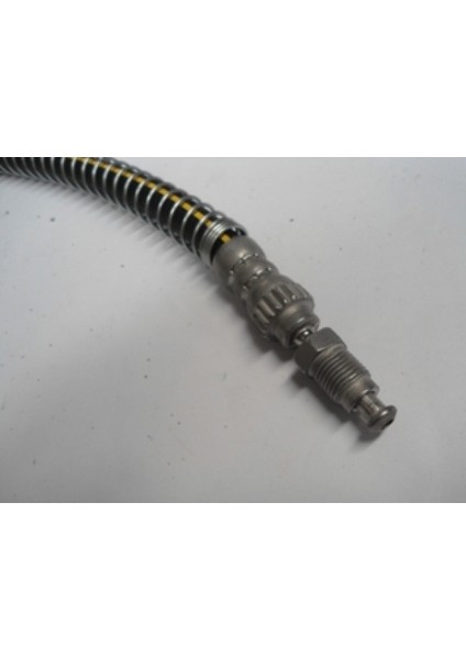 PEUGEOT 205- 85/94 ÖN FREN HORTUMU (SH)