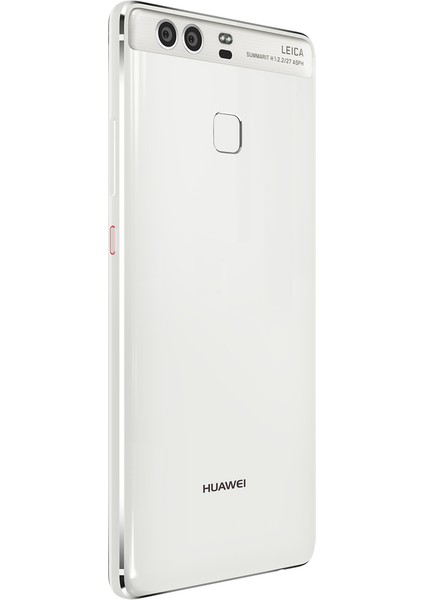 P9 Plus 64 Gb (İthalatçı Garantili) Beyaz modelleri