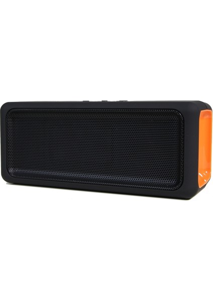 Gsb 120 Bluetooth Hoparlör