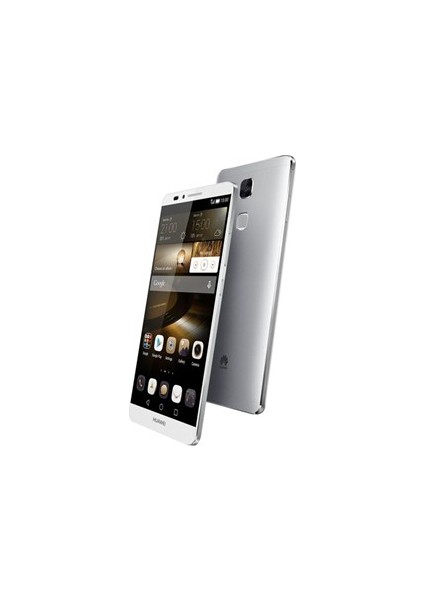 Mate 7 16 GB (İthalatçı Garantili) Beyaz fırsatları