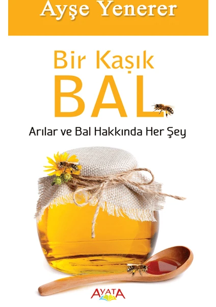 Bir Kaşık Bal