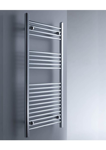 Krom Havlupan 50x100 cm