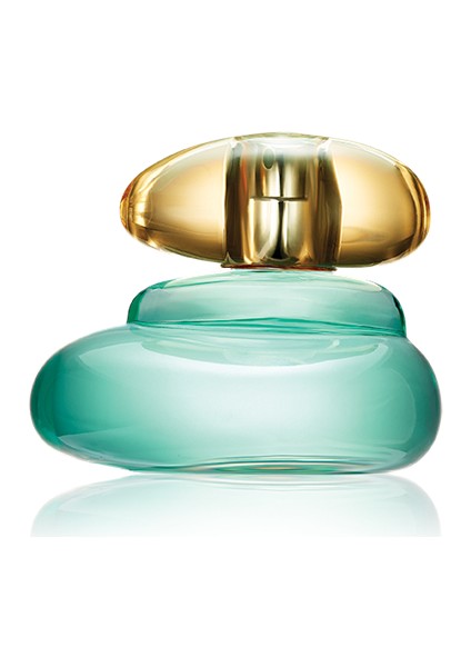 Elvie Bayan Parfüm Edt Bayan Parfüm 50Ml